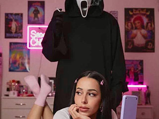 Colombian Girls Channel