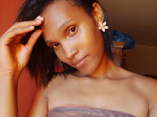 Malagasy Girls Channel