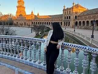 Latinas Channel
