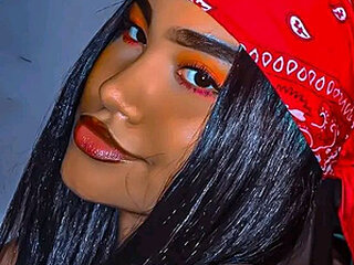 Malagasy Girls Canal