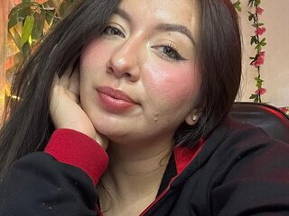 French Girls Channel