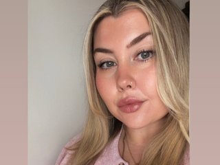 PeachyPolUK的屏幕截图