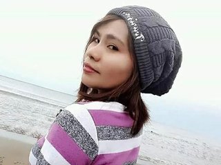 Filipina Girls Channel