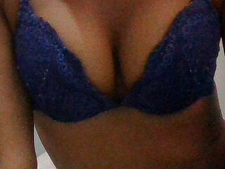 Screen Shot of annahbella2