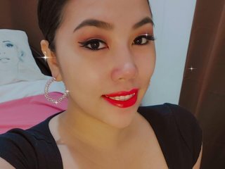 Filipina Girls Channel