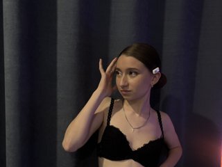 Screen Shot of sonnyaaa