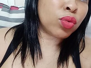 Screen Shot of EbonyLovely