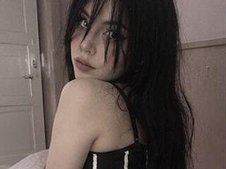 Screen Shot of AnalAvi