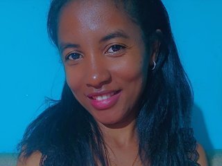 Screen Shot of Nanciah