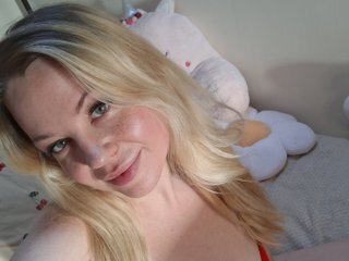 British Girls Channel