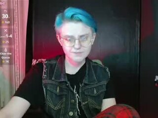 Screen Shot of freya_kiss_