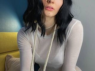 Screen Shot of Lilli_flower
