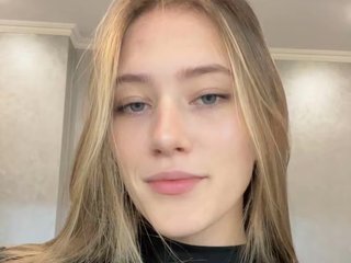 Ukrainian Girls Kanál