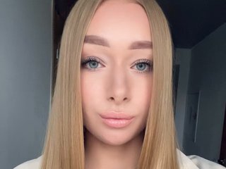 Screen Shot of KleyaChick