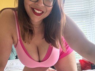 Zarah_Housewife的屏幕截图