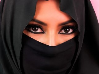 Screen Shot of Qamar_Khalifa