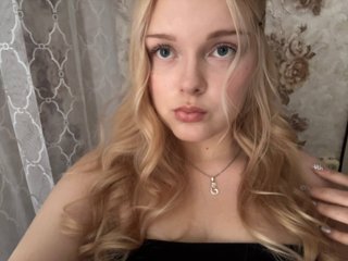 Screen Shot of DamarisRuben
