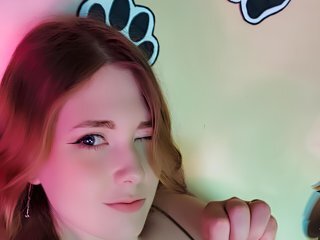 Screen Shot of Aria_bb