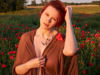 Screen Shot of valeriaraw