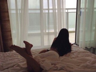 Screen Shot of Teyanna-Sweet