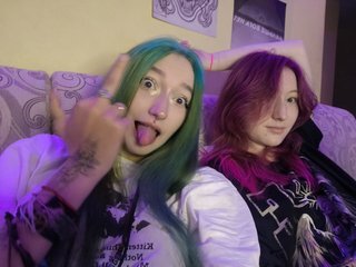 Lesbians Channel