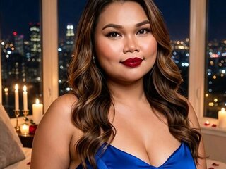 Schermafbeelding van RubyLucious