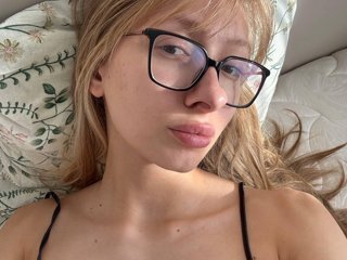Screen Shot of SweetieAlice