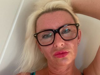 Screen Shot of SiennaLush