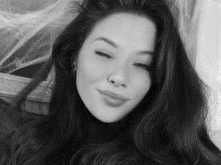 Screen Shot of KensleeFaye