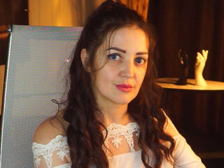 Screen Shot of AureliaVanes