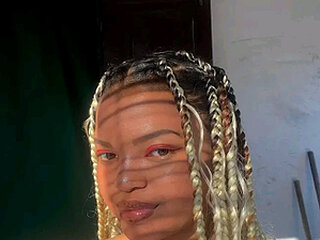 Screen Shot of Roxolonasmith