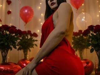 Screen Shot of BellaGoldis