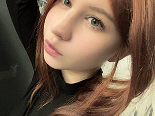 Screen Shot of MartiSampselle