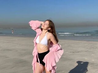 สกรีนช็อตของ BabyGolly