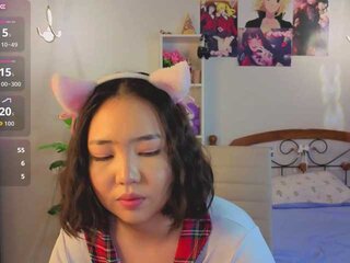 Screen Shot of akino-hen1