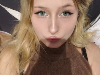 Screen Shot of SmoothNymph