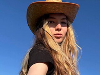 Screen Shot of MaryleeElmblad