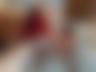 Screen Shot of SecretKiraa