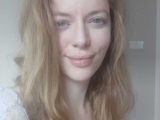 Screen Shot of Abby_London