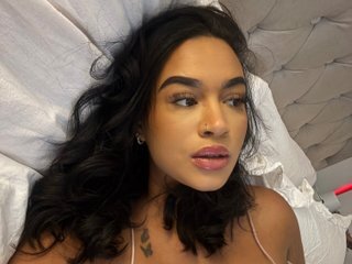 Screen Shot of Sinful_riri
