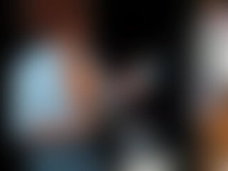 Screen Shot of SamantaxCute