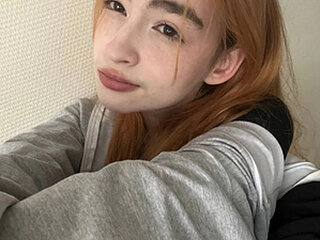 Screen Shot of GrayceGardley