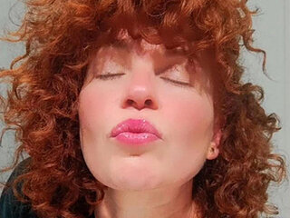 Screen Shot of Roxybykiss