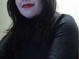 Screen Shot of melissa_shy1
