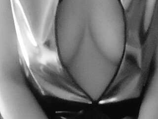 Screen Shot of Nivea_82