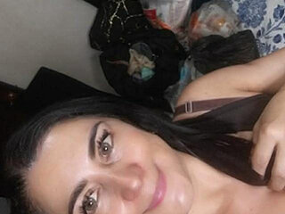 Screenshot von ashleythomps