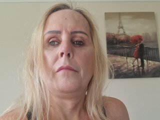 Schermafbeelding van PeggyXxx