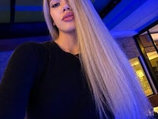 Screen Shot of Honey Sofi