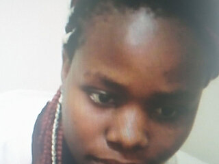 Screen Shot of Babby_Sweethot