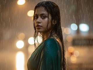 Indian Girls Channel